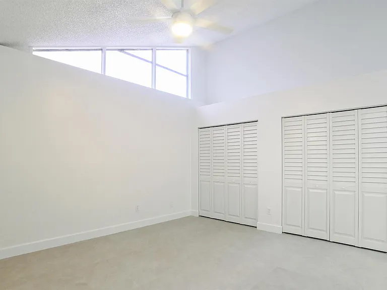 1148 Summit Trail Cir — Photo 28