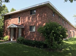 1804 Western Ave #31, Green Bay, WI 54303