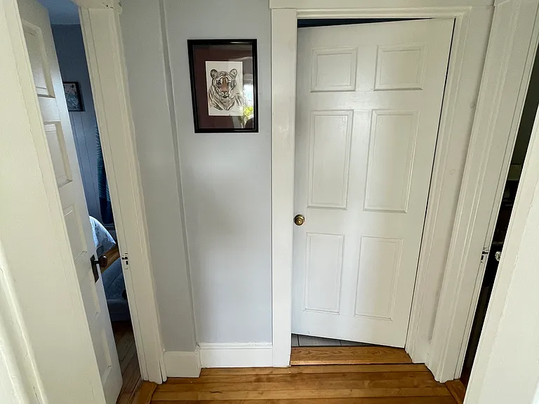 Sheridan St — Photo 12
