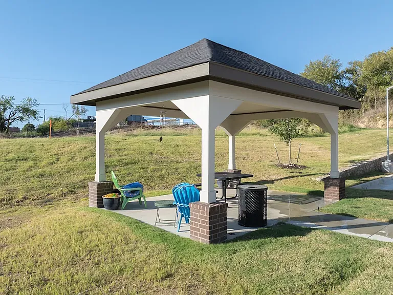 Reserve at Decatur — Photo 4