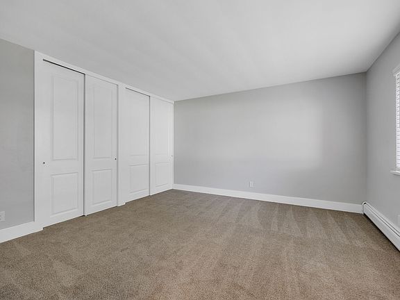 5th image of 2475 Saint Paul Blvd #2499-3