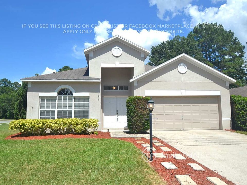 2nd image of 1819 Marley Pl