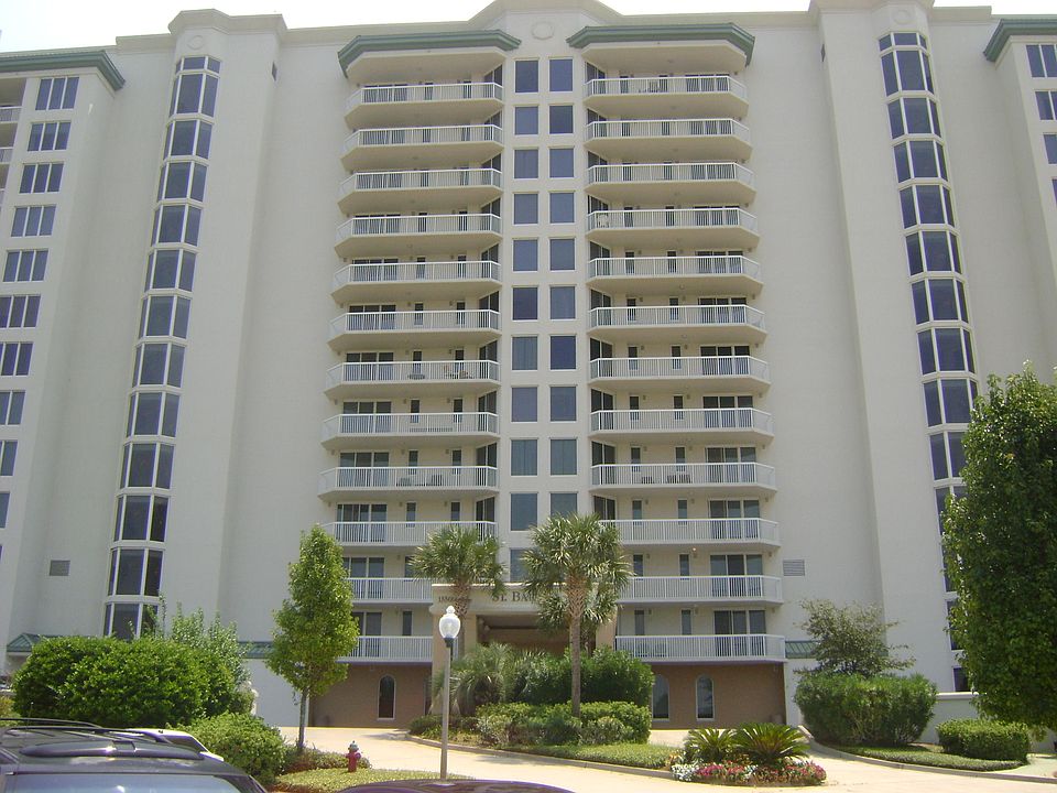 1st image of 15500 Emerald Coast Parkway #Unit 205