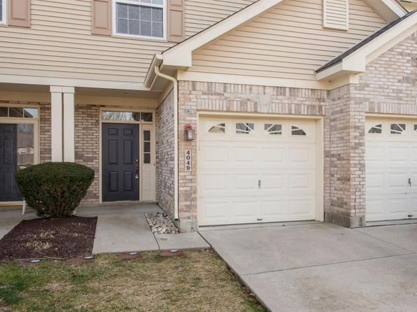 4049 Spyglass Hill Dr