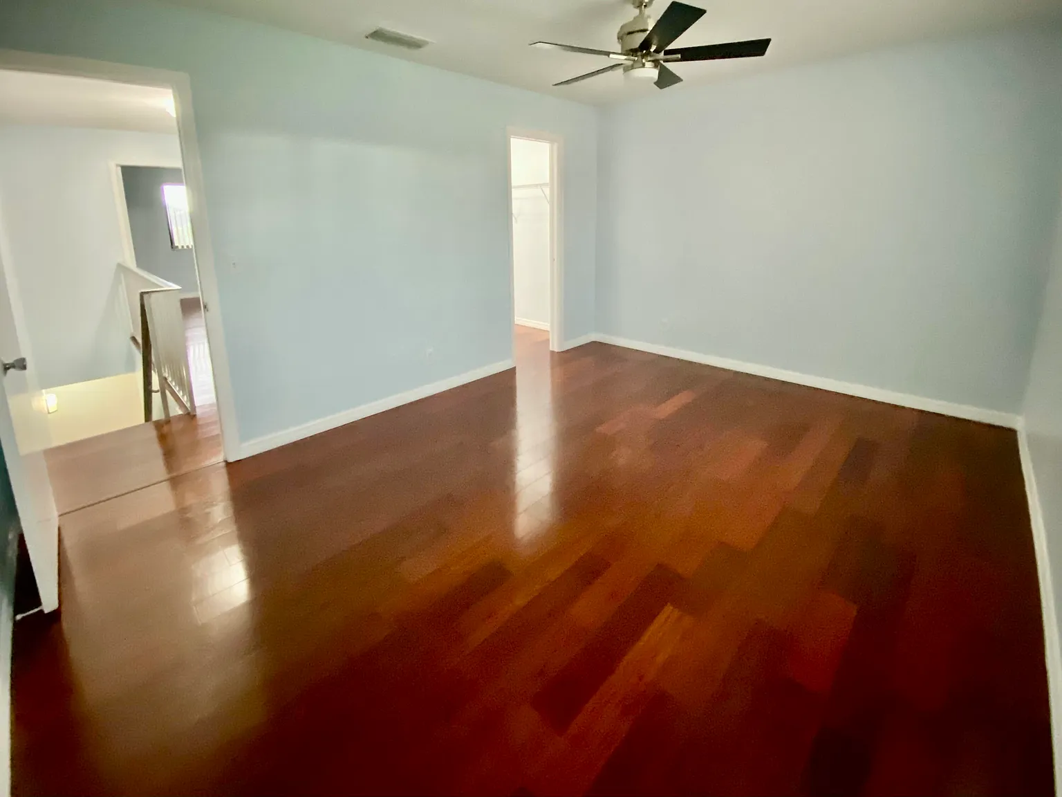 139 Sparrow Dr — Photo 3