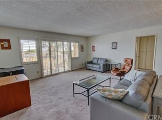 1311 S Grand Ave APT 9, Los Angeles, CA 90731