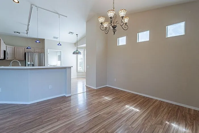7602 W Starry Night Ln — Photo 12