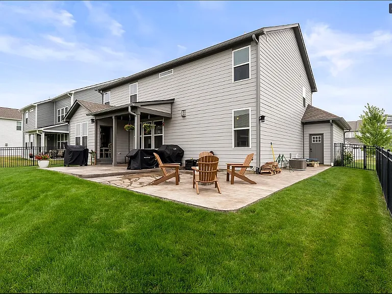 16492 Wilsons Farm Dr — Photo 35