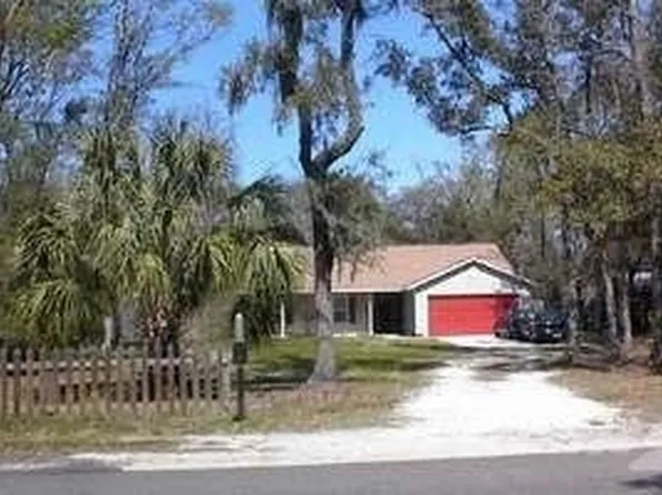 97119 Pirates Way, Yulee, FL 32097