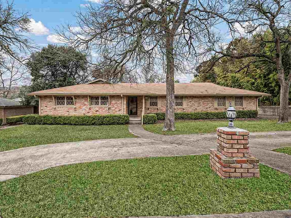 1st image of 9609 Bryce Dr