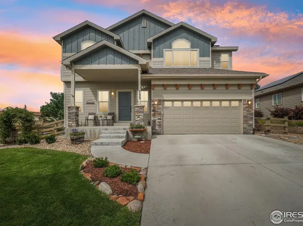 733 Canyonlands St, Berthoud, CO 80513