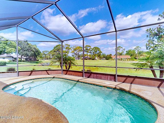 2nd image of 3167 Royal Birkdale Way