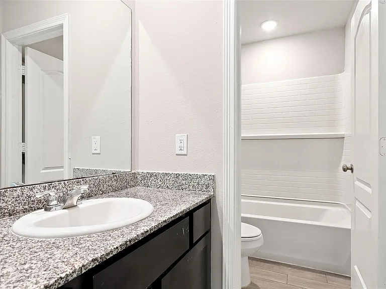 24710 Russet Bluff Trl — Photo 14