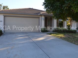 9408 Blue Falls Ct, Elk Grove, CA 95624