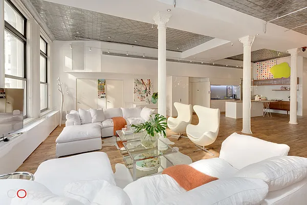 Sold by CORE | media 2