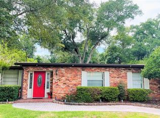 3900 Bayview Dr, Orlando, FL 32806