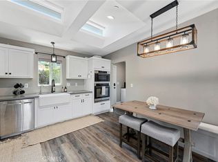 28525 Perry Rd, Murrieta, CA 92563