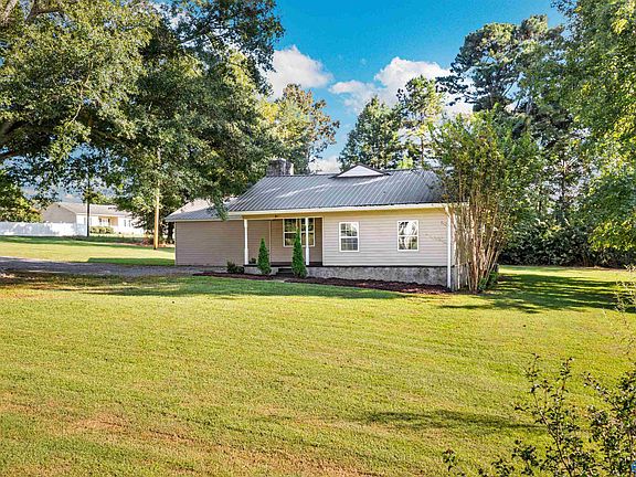 4th image of 480 Thomason Rd
