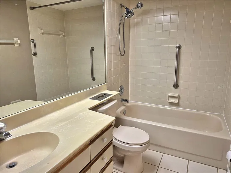 2150 Elm St #606 — Photo 21