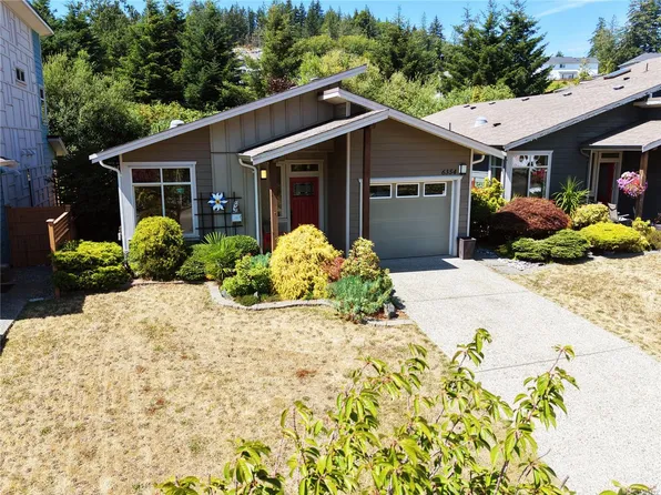 6354 Willowpark Way, Sooke, BC V9Z 1J9