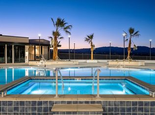 756 Sapphire Ln, Saint George, UT 84790