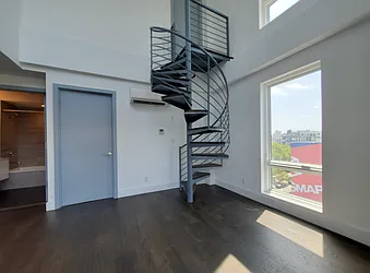 Rented by Rentopia
