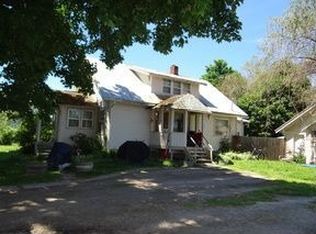 1117 5th Ave, Sandpoint, ID 83864