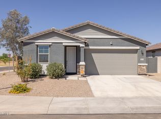 36354 W SAN CLEMENTE Avenue, Maricopa, AZ 85138