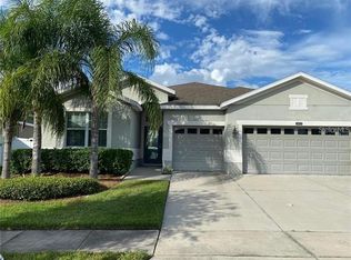 2457 Strandhill St, Orlando, FL 32824