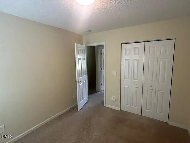 76 Buckleigh Dr — Photo 11