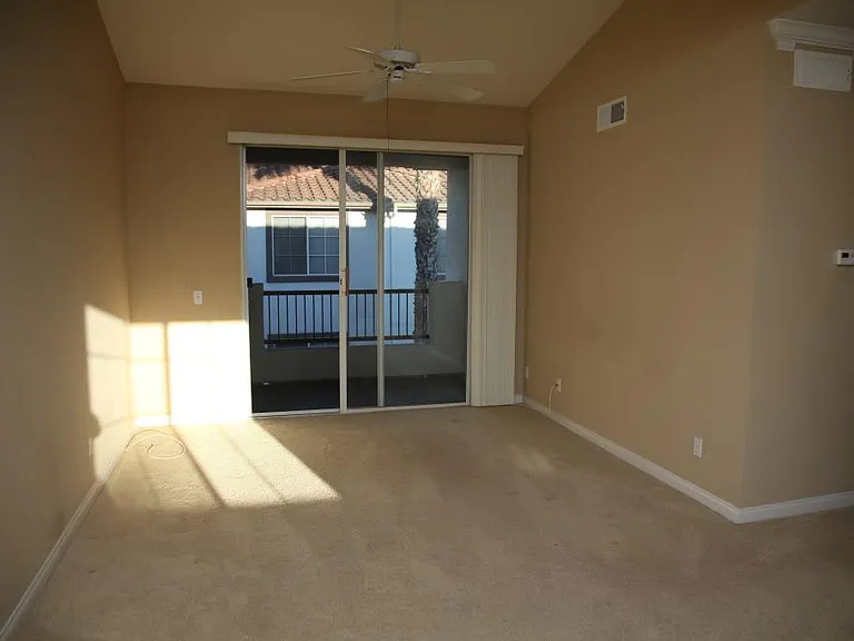 8232 Station Village Ln #1914 — Photo 12