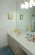 3rd image of 5564 NW Sunrise Meadow Ln