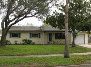 3765 Kitty Hawk Ave, Orlando, FL 32808