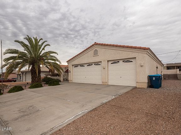 5th image of 2465 Palo Verde Blvd N