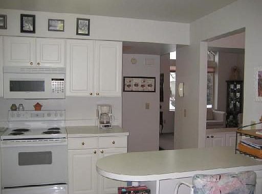5th image of 530 Winding River Ct