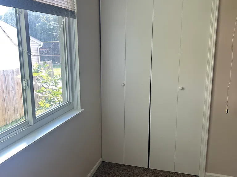 9800 Stanalouise Dr — Photo 11