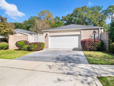 125 Woodruff Ct, Mobile, AL, 36608