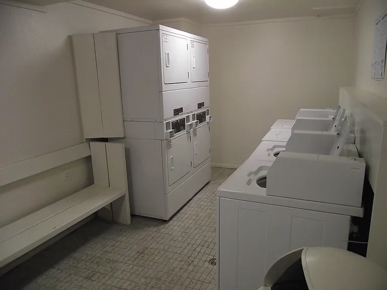 8824 E Florida Ave #G7 — Photo 3