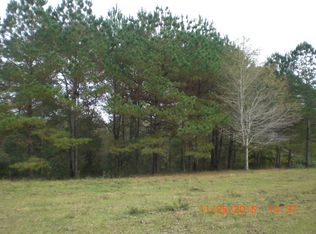 00 Sweet Bay Dr., Poplarville, MS 39470