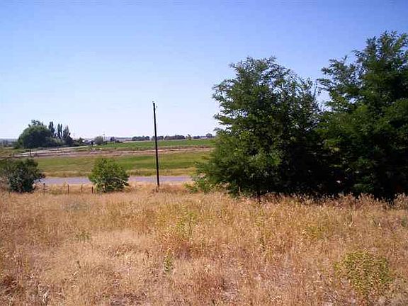 4th image of Highway 30 S