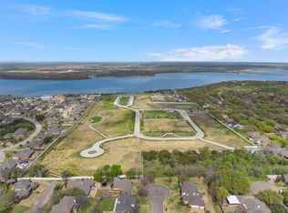 11 Pinehurst Dr, Woodway, TX 76712