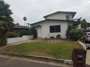 120 Avenida San Dimas APT A, San Clemente, CA 92672