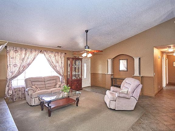 5th image of 7534 Langdon Ave