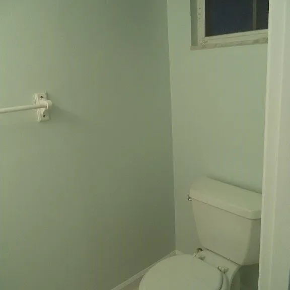 Harbour Club Rd — Photo 13