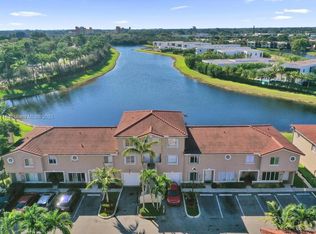 Riviera At Weston, Weston, FL 33326