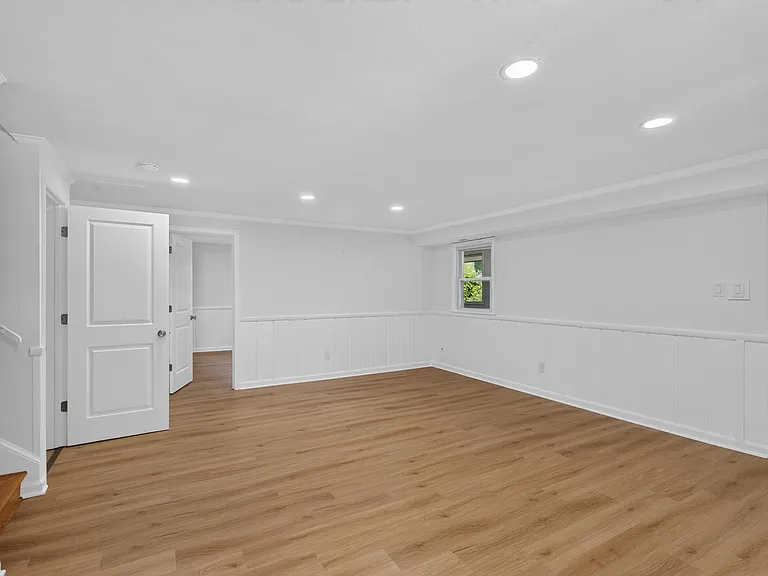 6824 Felix St — Photo 19