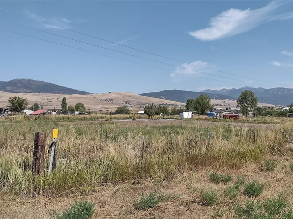 13495 La Casse Ln, Missoula, MT 59808