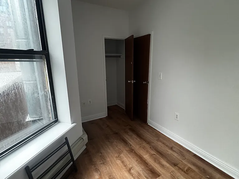 346 E 134th St #3L — Photo 17