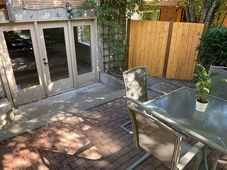 3811 43rd Ave S — Photo 33