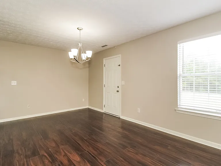 138 Unity Cv — Photo 7
